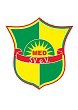 MED SV e.V.